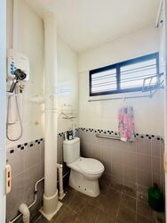 Blk 107 Aljunied Crescent (Geylang), HDB 4 Rooms #599760791